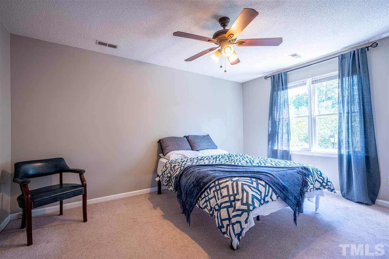 2228 Long And Winding Road Raleigh, NC 27603 - Photo 18 of 25 Gallery Image 18