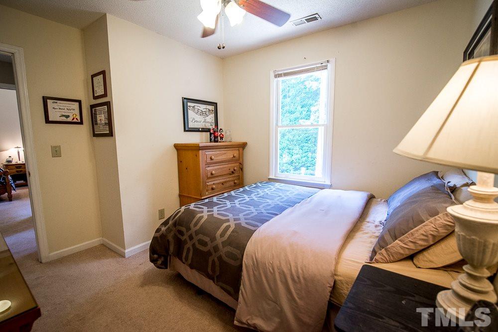 2228 Long And Winding Road Raleigh, NC 27603 - Photo 19 of 25 Gallery Image 19