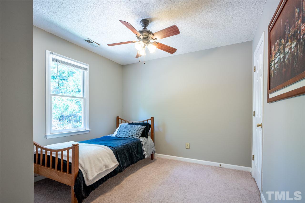 2228 Long And Winding Road Raleigh, NC 27603 - Photo 20 of 25 Gallery Image 20
