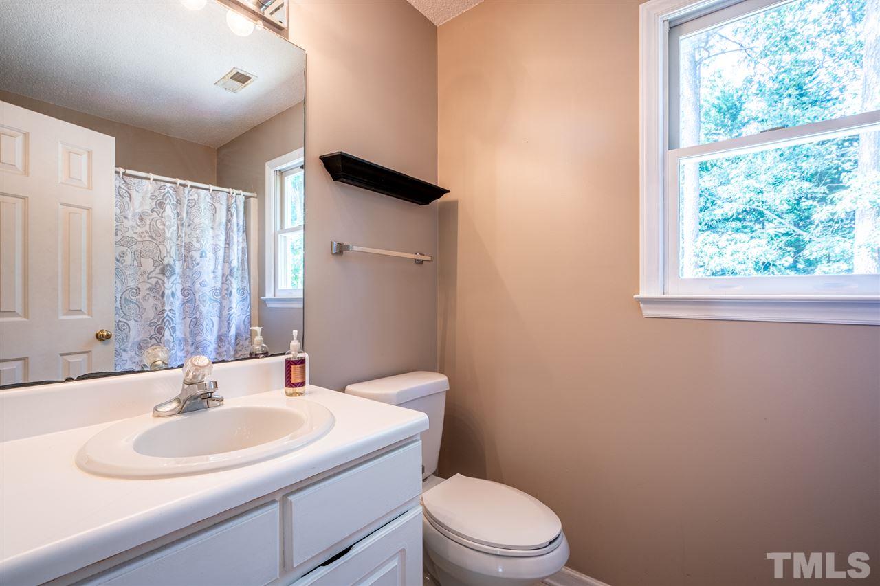 2228 Long And Winding Road Raleigh, NC 27603 - Photo 21 of 25 Gallery Image 21