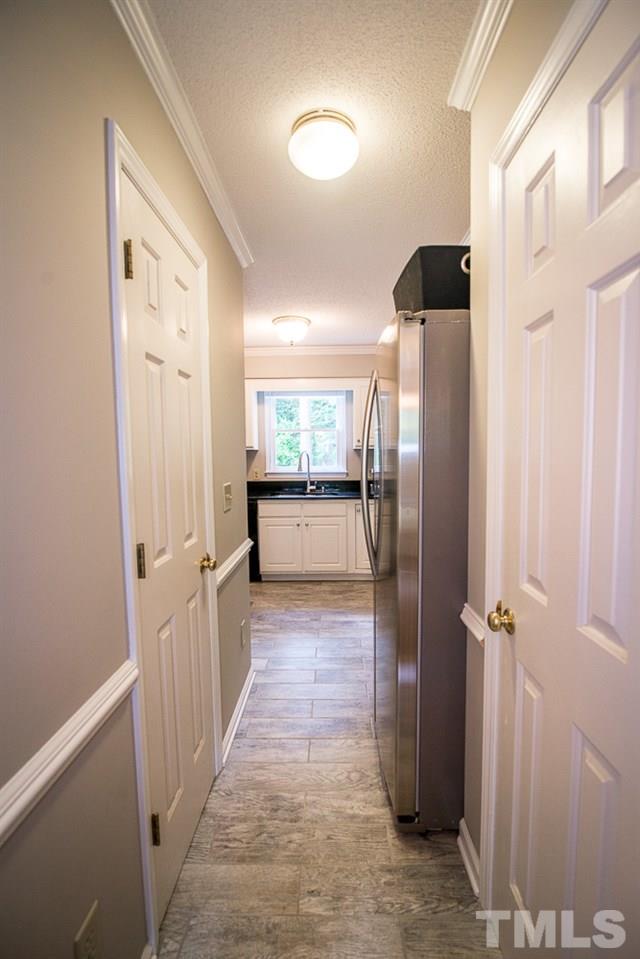2228 Long And Winding Road Raleigh, NC 27603 - Photo 24 of 25 Gallery Image 24