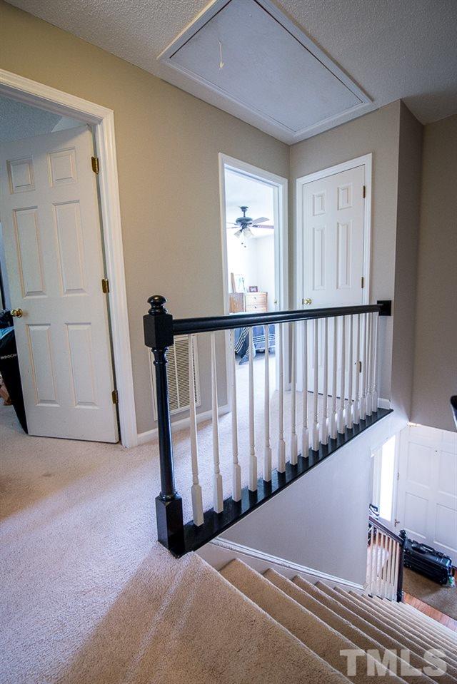 2228 Long And Winding Road Raleigh, NC 27603 - Photo 25 of 25 Gallery Image 25