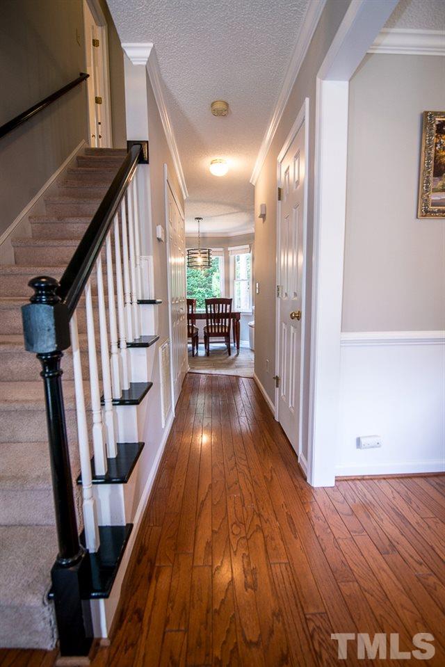 2228 Long And Winding Road Raleigh, NC 27603 - Photo 4 of 25 Gallery Image 4