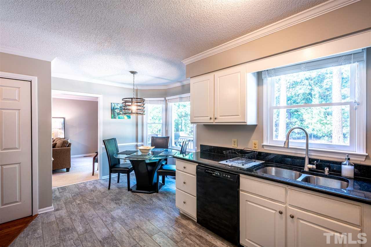 2228 Long And Winding Road Raleigh, NC 27603 - Photo 6 of 25 Gallery Image 6