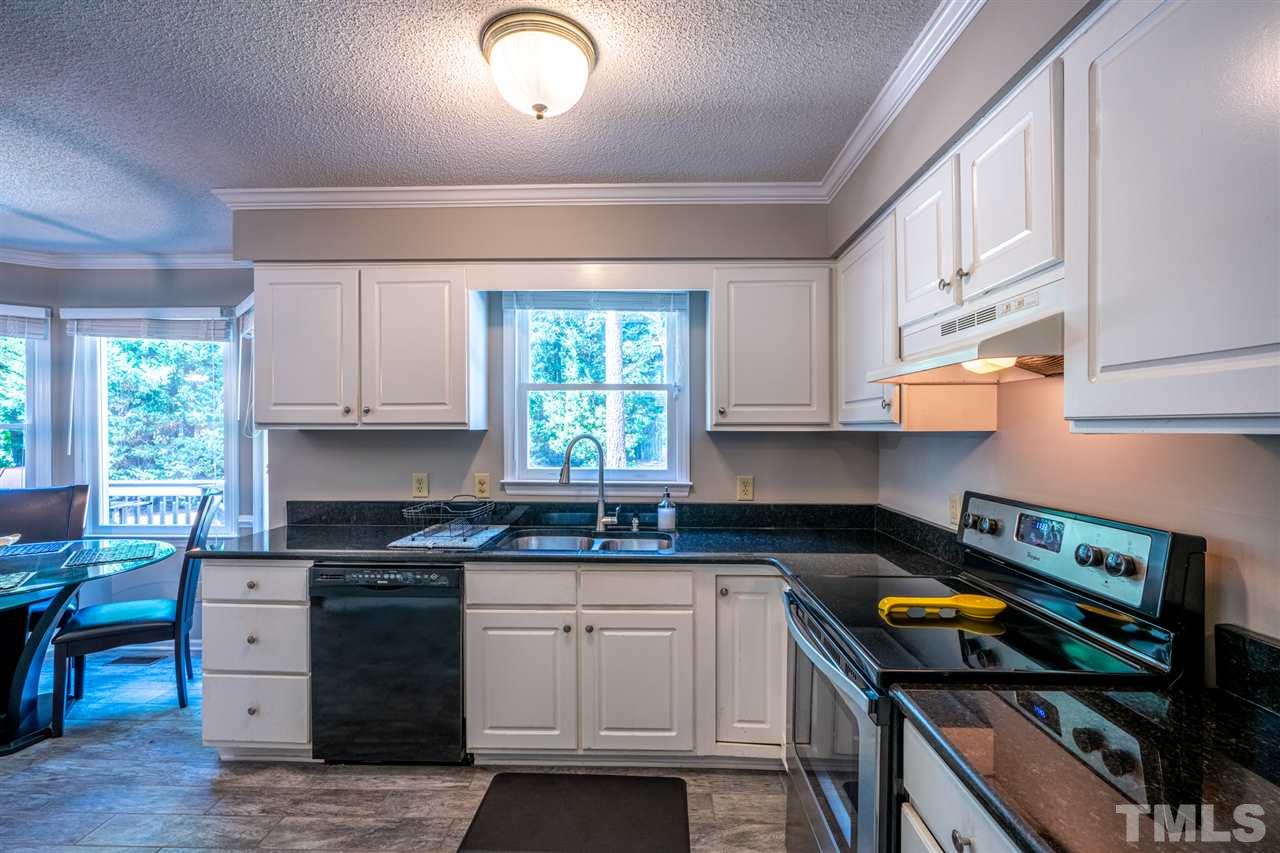 2228 Long And Winding Road Raleigh, NC 27603 - Photo 7 of 25 Gallery Image 7