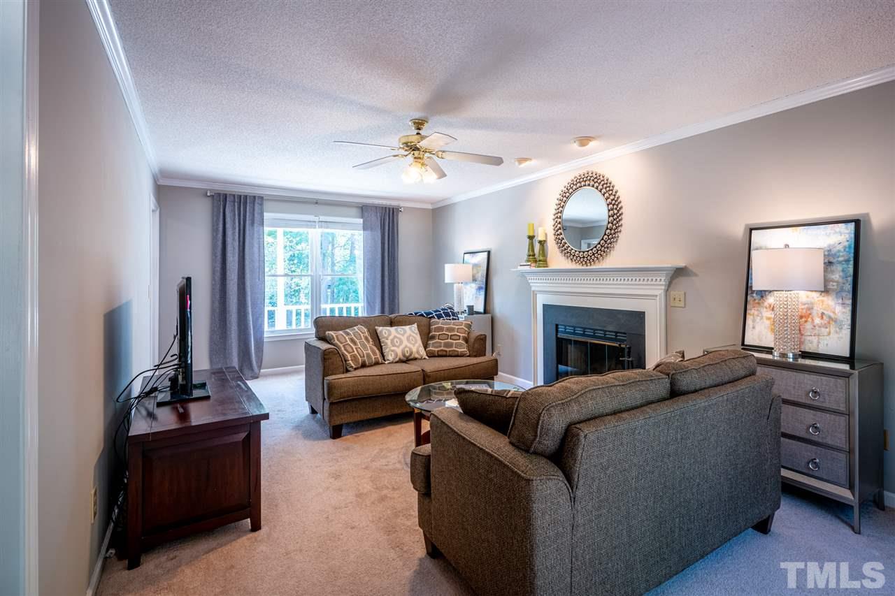2228 Long And Winding Road Raleigh, NC 27603 - Photo 9 of 25 Gallery Image 9