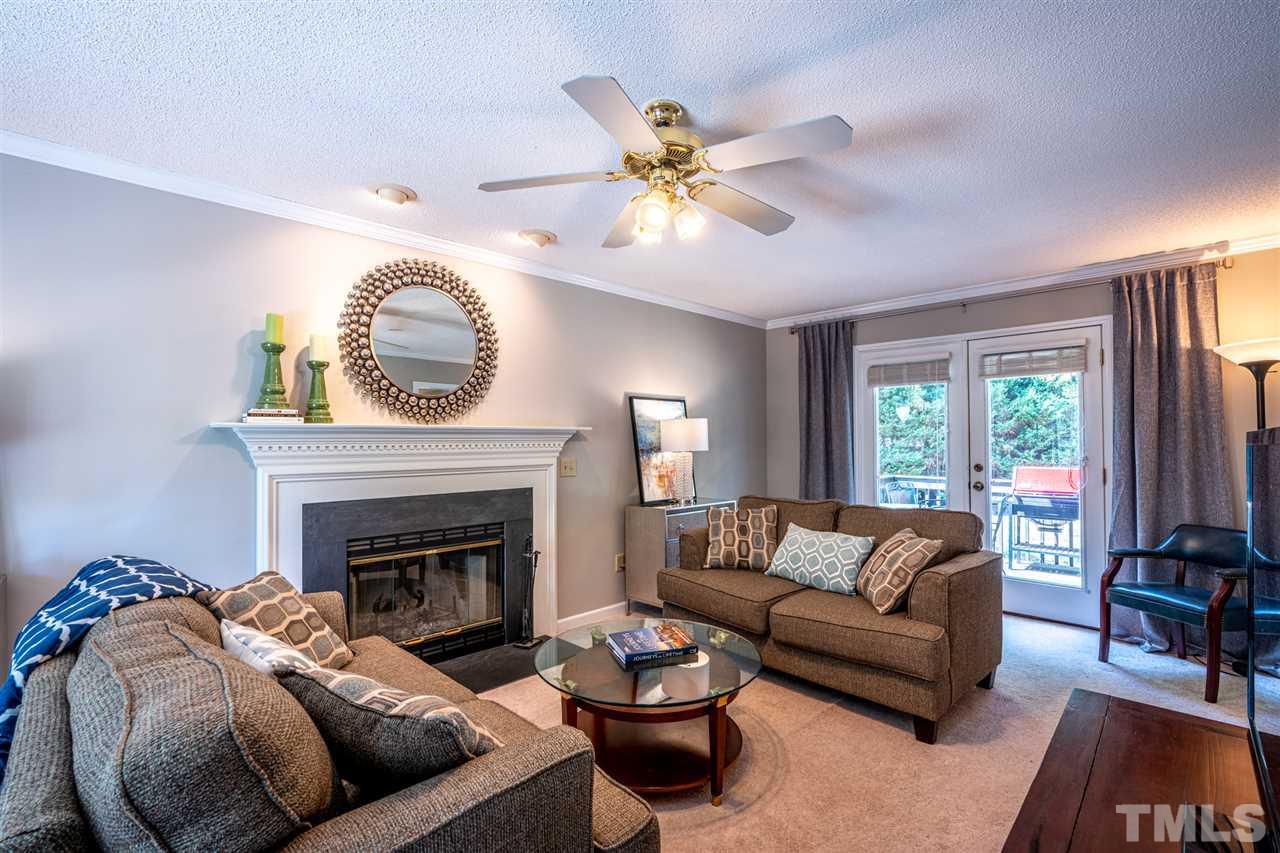 2228 Long And Winding Road Raleigh, NC 27603 - Photo 10 of 25 Gallery Image 10