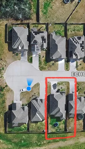 $1,875 | 21323 Echo Manor Drive, Hockley, TX 77447