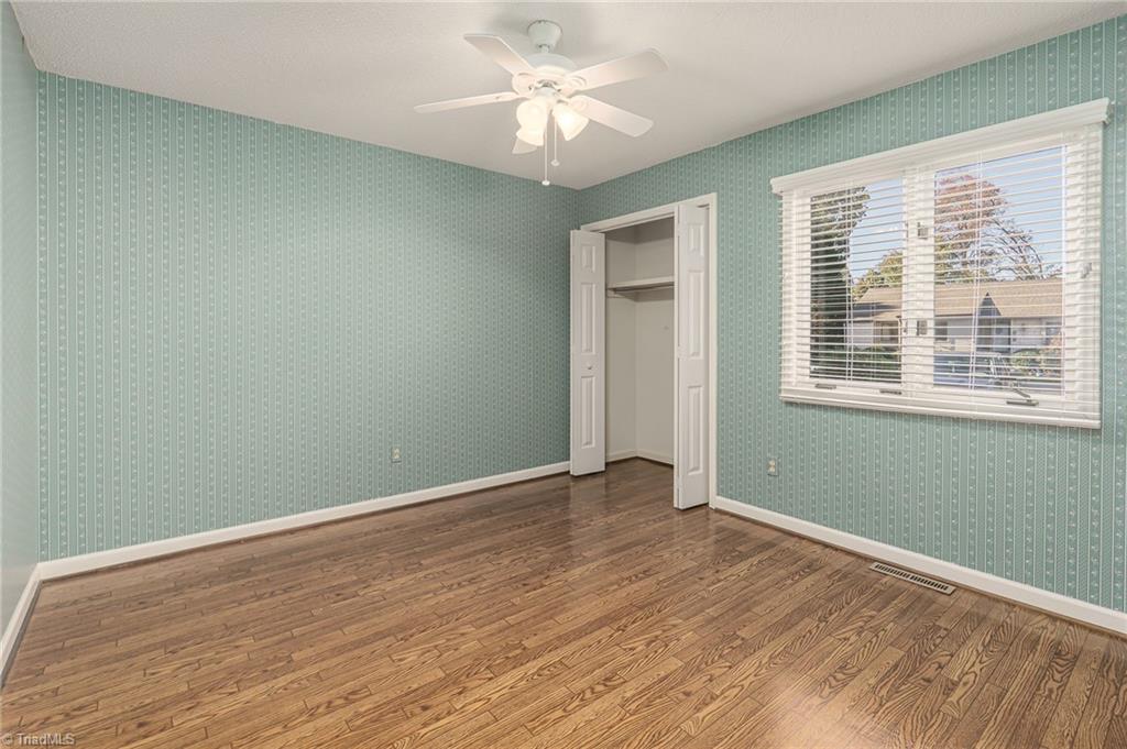 157 Old Mill Road, Unit B High Point, NC 27265 - Photo 11 of 27 Gallery Image 11