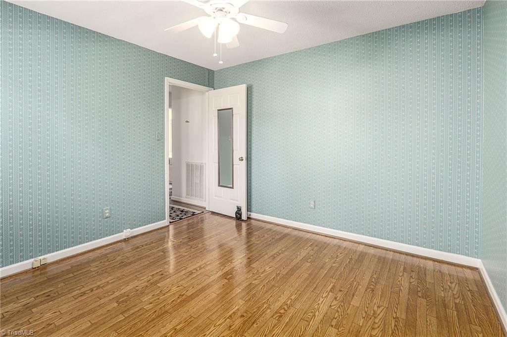 157 Old Mill Road, Unit B High Point, NC 27265 - Photo 12 of 27 Gallery Image 12