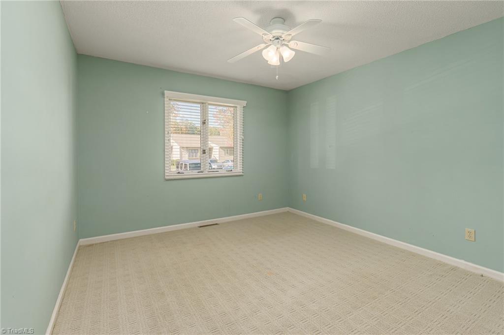 157 Old Mill Road, Unit B High Point, NC 27265 - Photo 13 of 27 Gallery Image 13