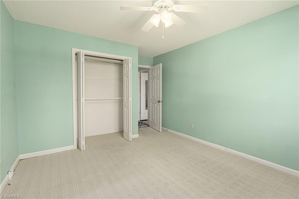 157 Old Mill Road, Unit B High Point, NC 27265 - Photo 14 of 27 Gallery Image 14