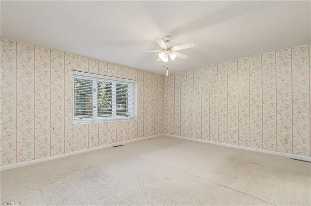 157 Old Mill Road, Unit B High Point, NC 27265 - Photo 15 of 27 Gallery Image 15