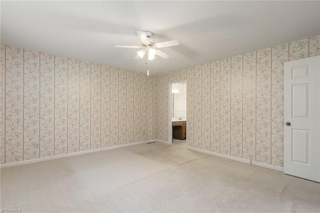 157 Old Mill Road, Unit B High Point, NC 27265 - Photo 16 of 27 Gallery Image 16