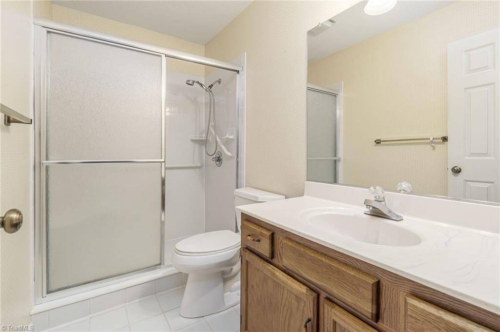157 Old Mill Road, Unit B High Point, NC 27265 - Photo 17 of 27 Gallery Image 17