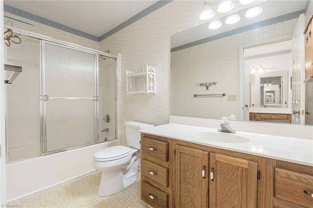 157 Old Mill Road, Unit B High Point, NC 27265 - Photo 18 of 27 Gallery Image 18