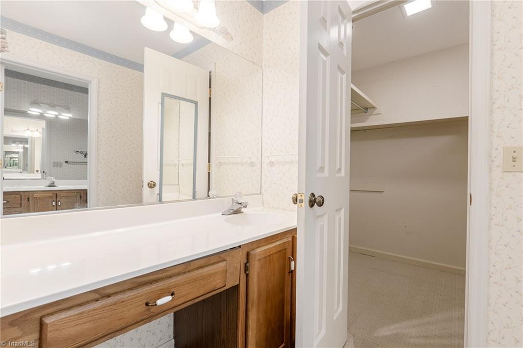 157 Old Mill Road, Unit B High Point, NC 27265 - Photo 19 of 27 Gallery Image 19