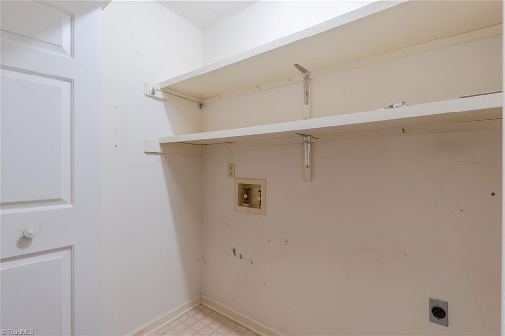 157 Old Mill Road, Unit B High Point, NC 27265 - Photo 20 of 27 Gallery Image 20