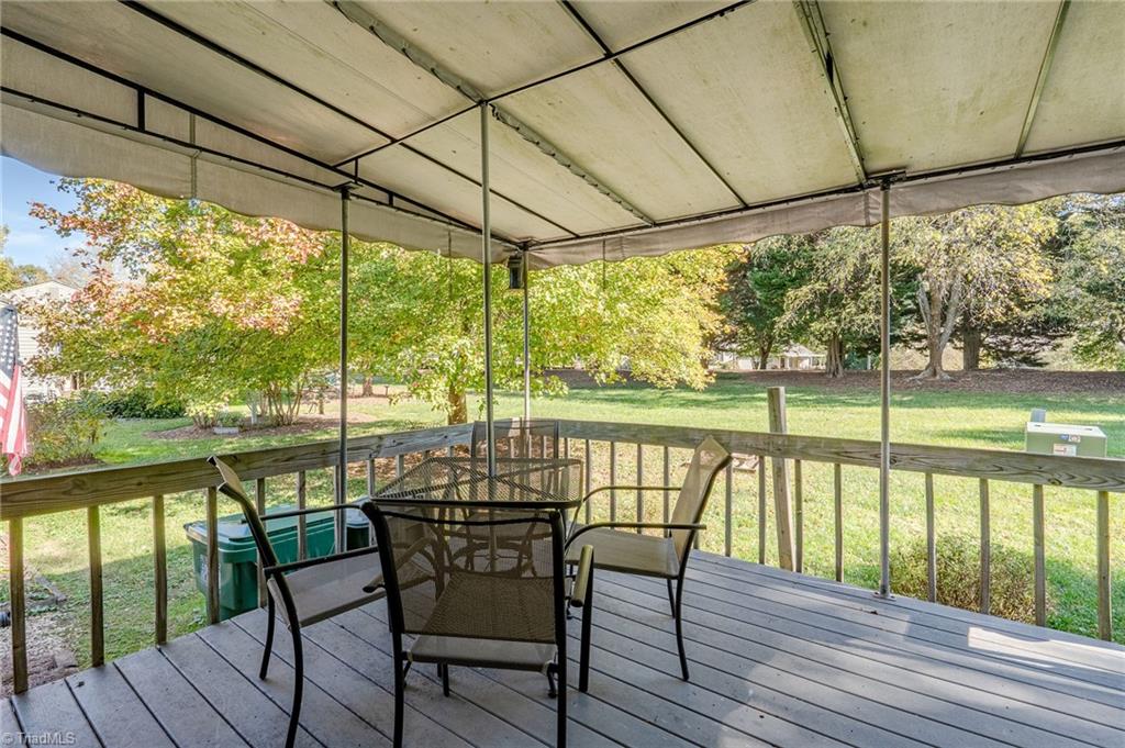 157 Old Mill Road, Unit B High Point, NC 27265 - Photo 21 of 27 Gallery Image 21