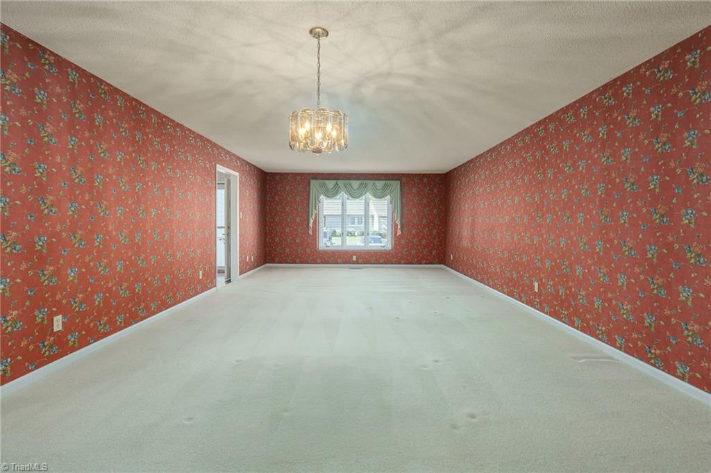 157 Old Mill Road, Unit B High Point, NC 27265 - Photo 5 of 27 Gallery Image 5