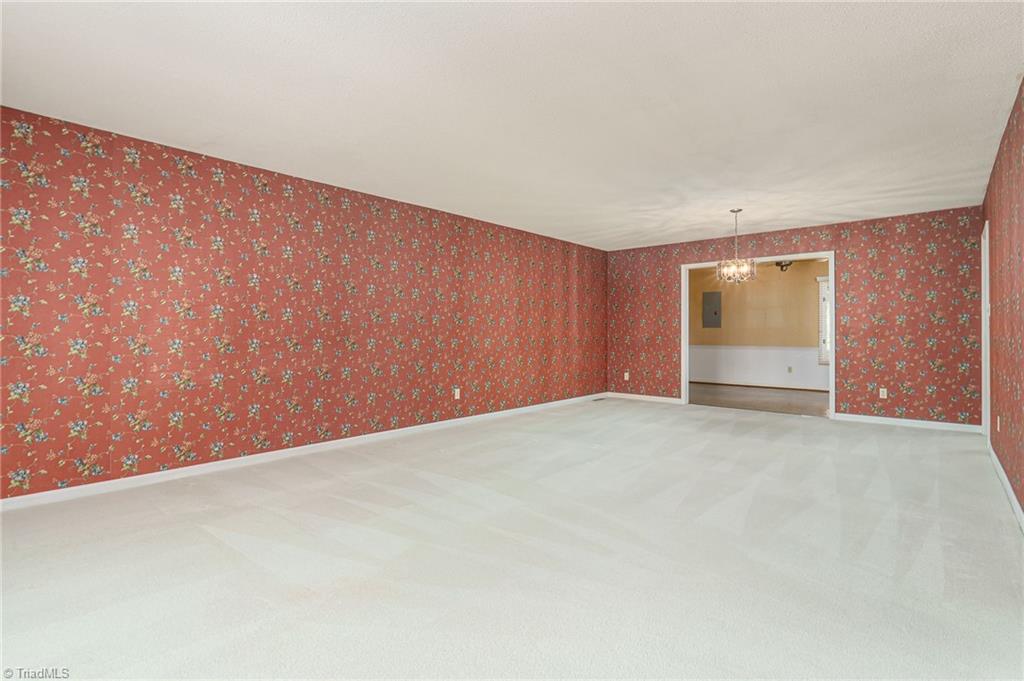 157 Old Mill Road, Unit B High Point, NC 27265 - Photo 6 of 27 Gallery Image 6