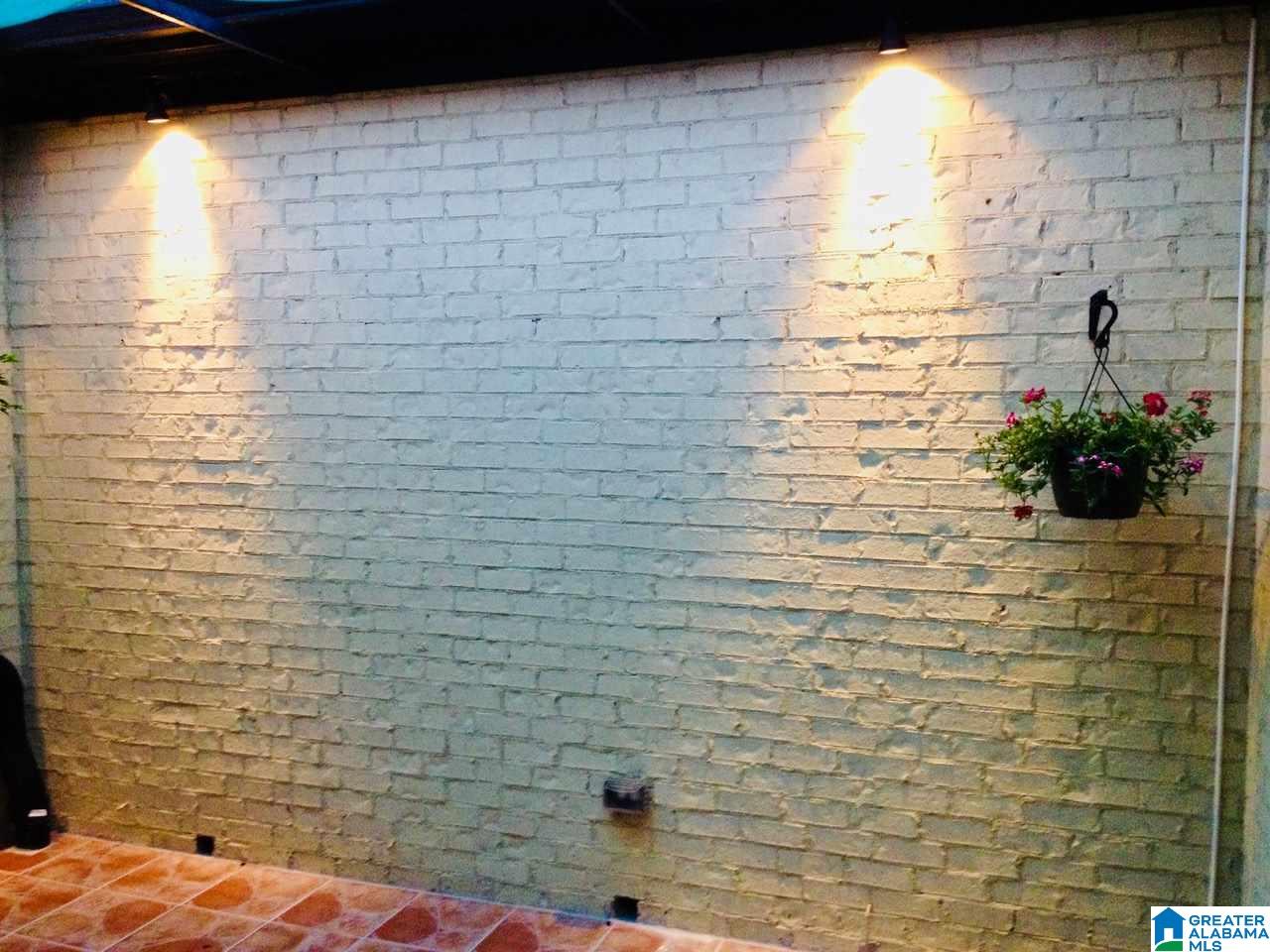 28130 Portobello Road Birmingham, AL 35242 - Photo 29 of 39