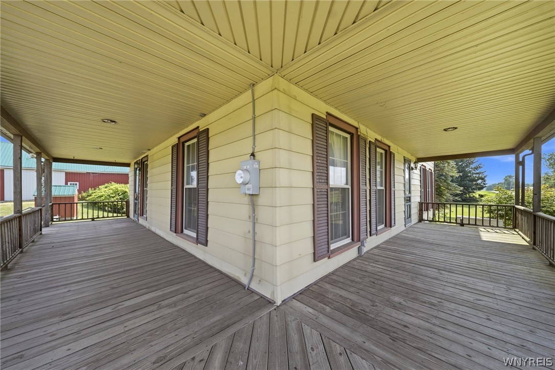 14060 Maple Street Albion, NY 14411 - Photo 9 of 37