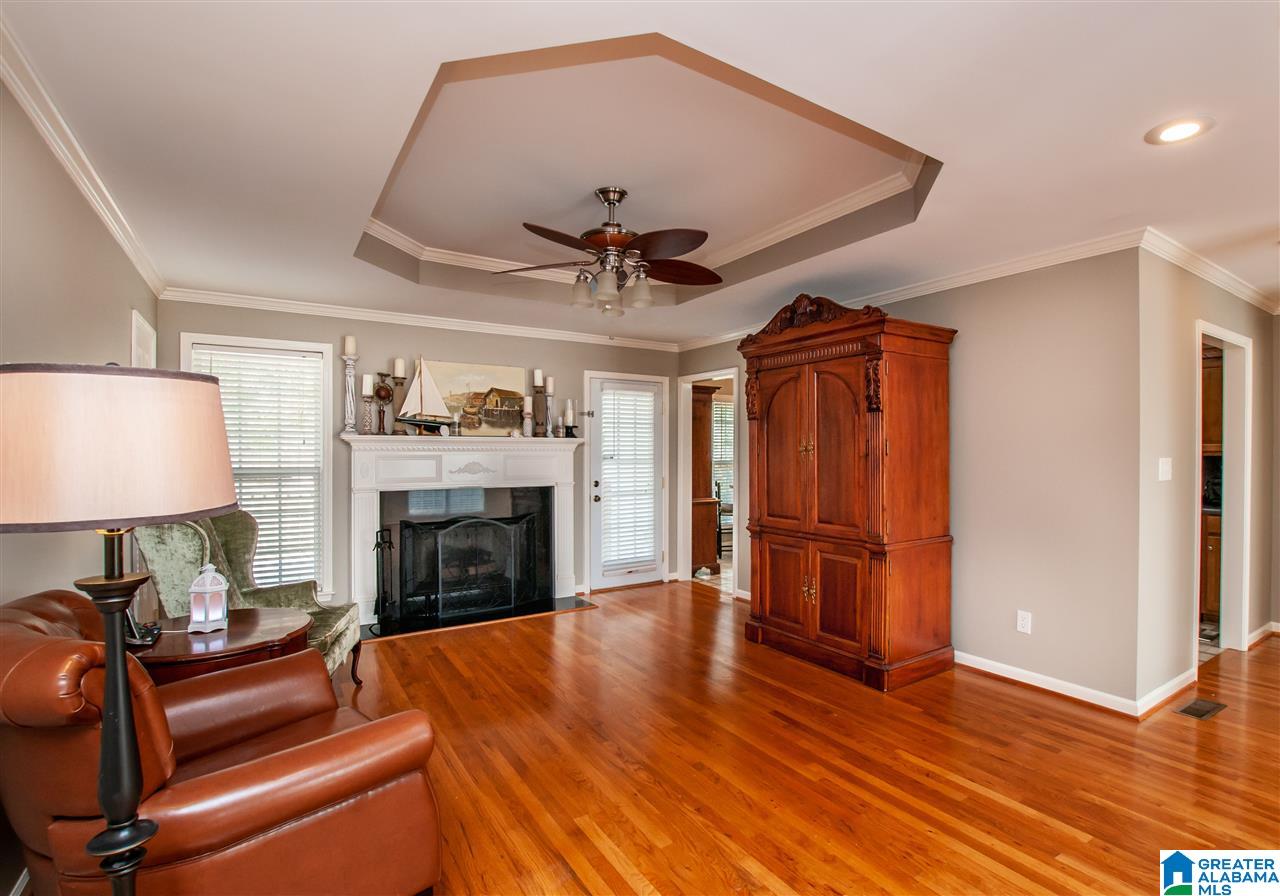2051 Magnolia Road Leeds, AL 35094 - Photo 6 of 22