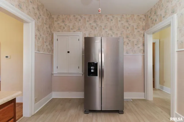 $219,900 | 303 Harris Street, Delavan, IL 61734