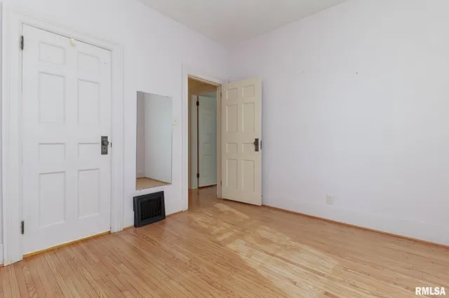 $219,900 | 303 Harris Street, Delavan, IL 61734