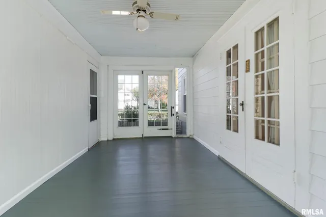 $219,900 | 303 Harris Street, Delavan, IL 61734