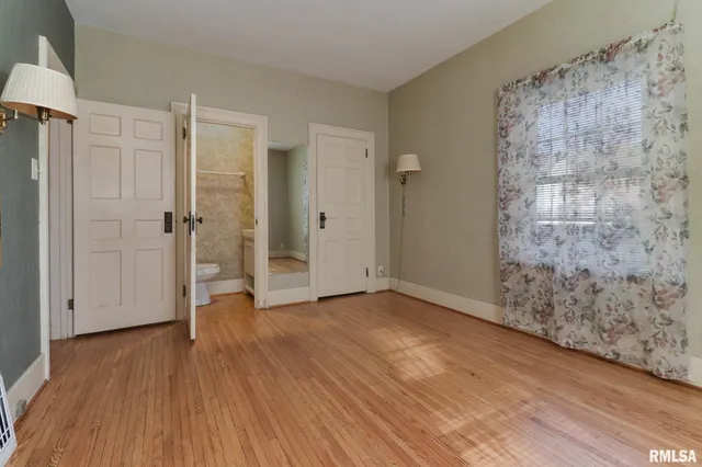 $219,900 | 303 Harris Street, Delavan, IL 61734