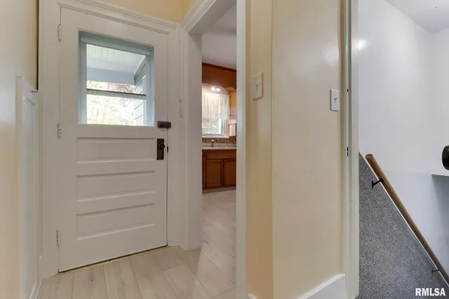 $219,900 | 303 Harris Street, Delavan, IL 61734