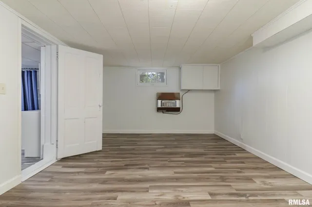 $219,900 | 303 Harris Street, Delavan, IL 61734