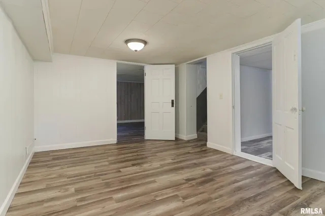 $219,900 | 303 Harris Street, Delavan, IL 61734