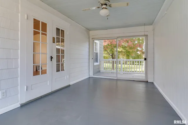 $219,900 | 303 Harris Street, Delavan, IL 61734