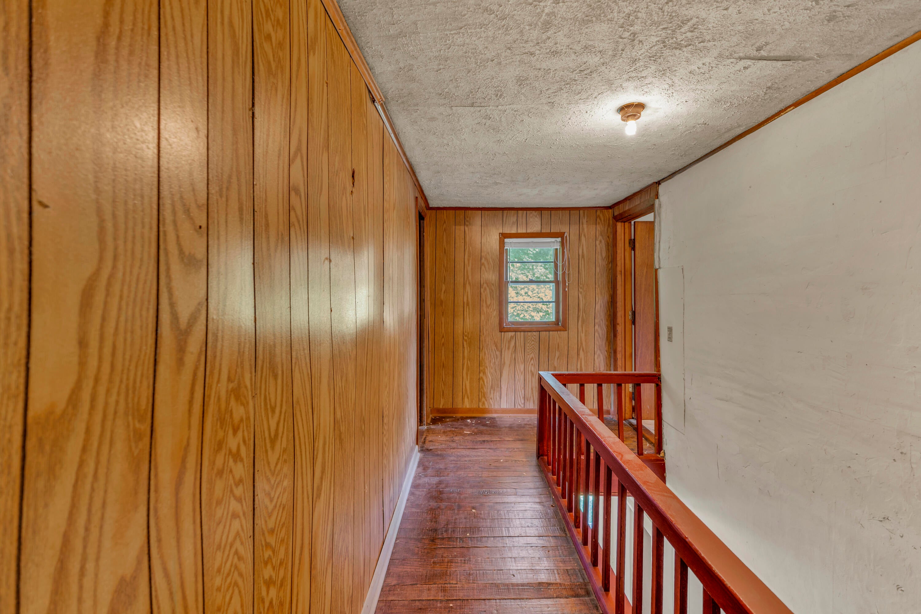 68 Mill Hill Road Gap Mills, WV 24941 - Photo 24 of 41 Gallery Image 24