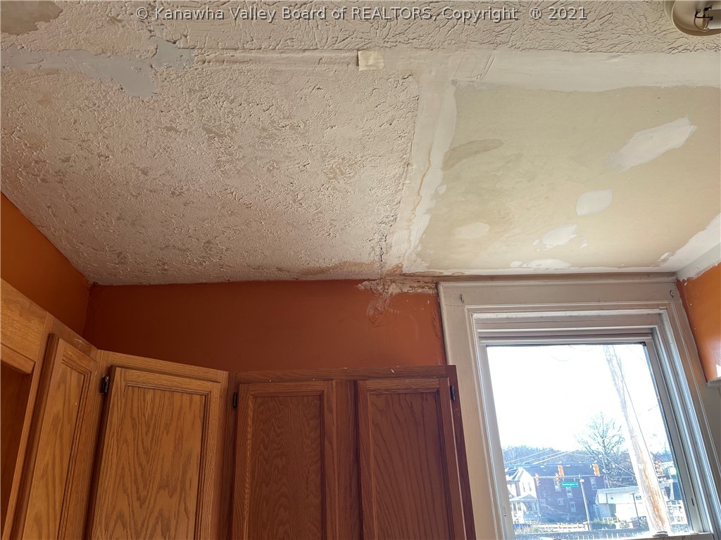406 Ruffner Avenue Charleston, WV 25311 - Photo 9 of 18 Gallery Image 9