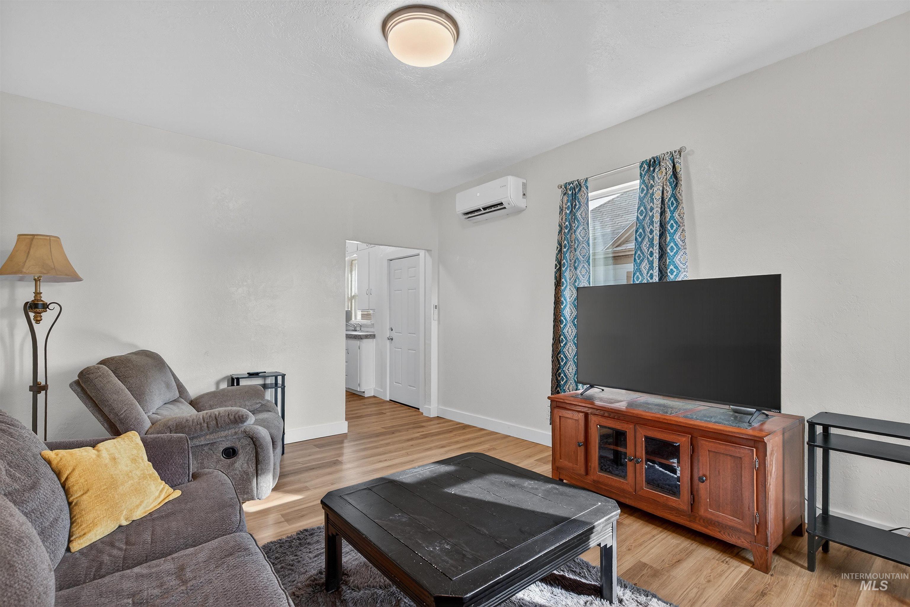 321 2nd Avenue Lewiston, ID 83501 - Photo 13 of 31