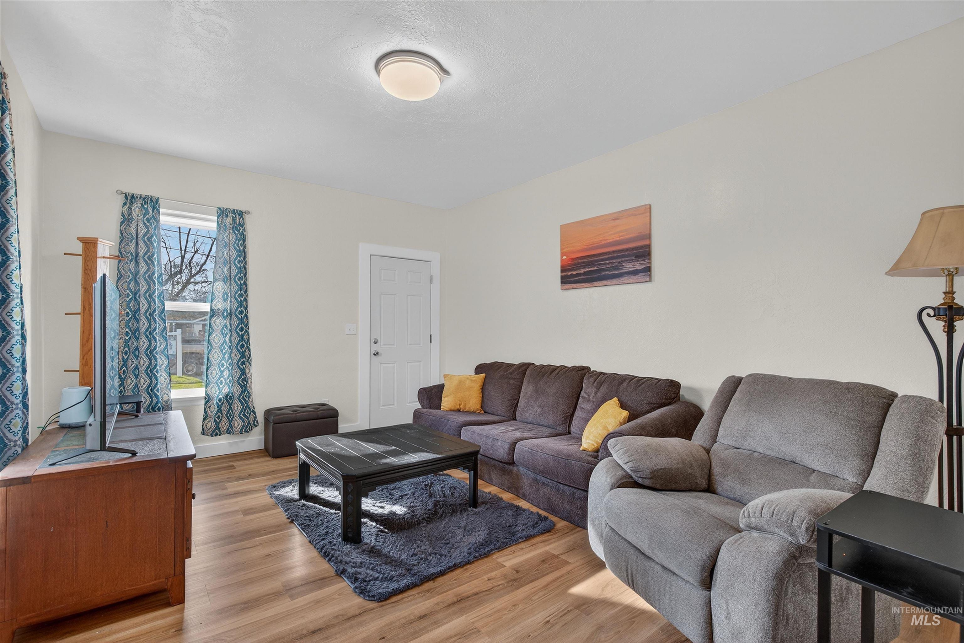 321 2nd Avenue Lewiston, ID 83501 - Photo 14 of 31