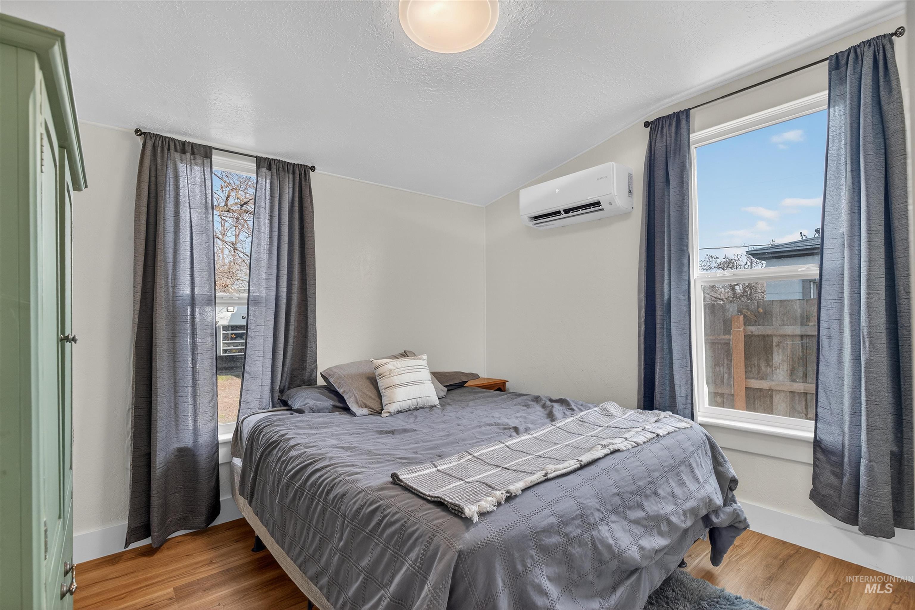 321 2nd Avenue Lewiston, ID 83501 - Photo 16 of 31