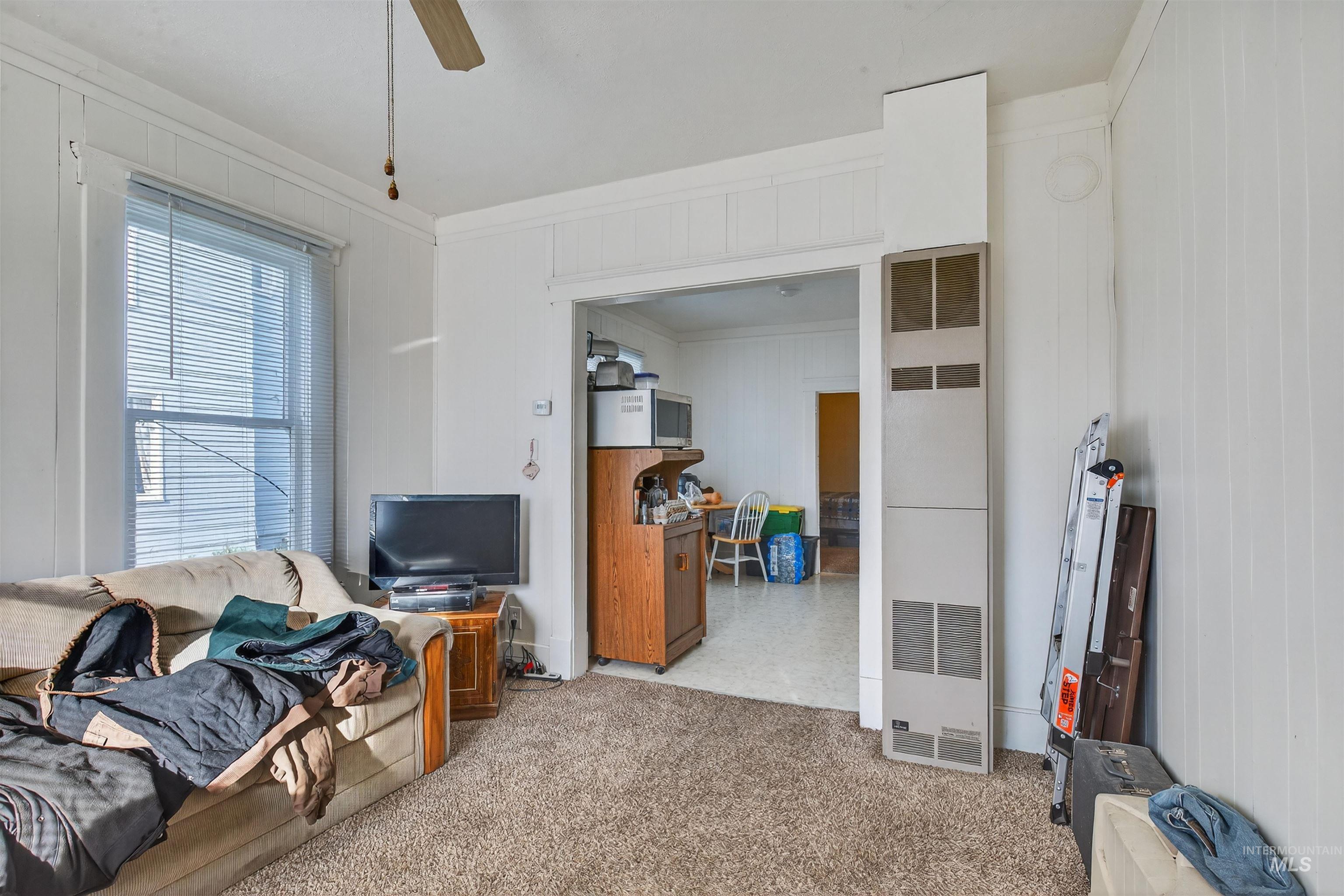 321 2nd Avenue Lewiston, ID 83501 - Photo 17 of 31