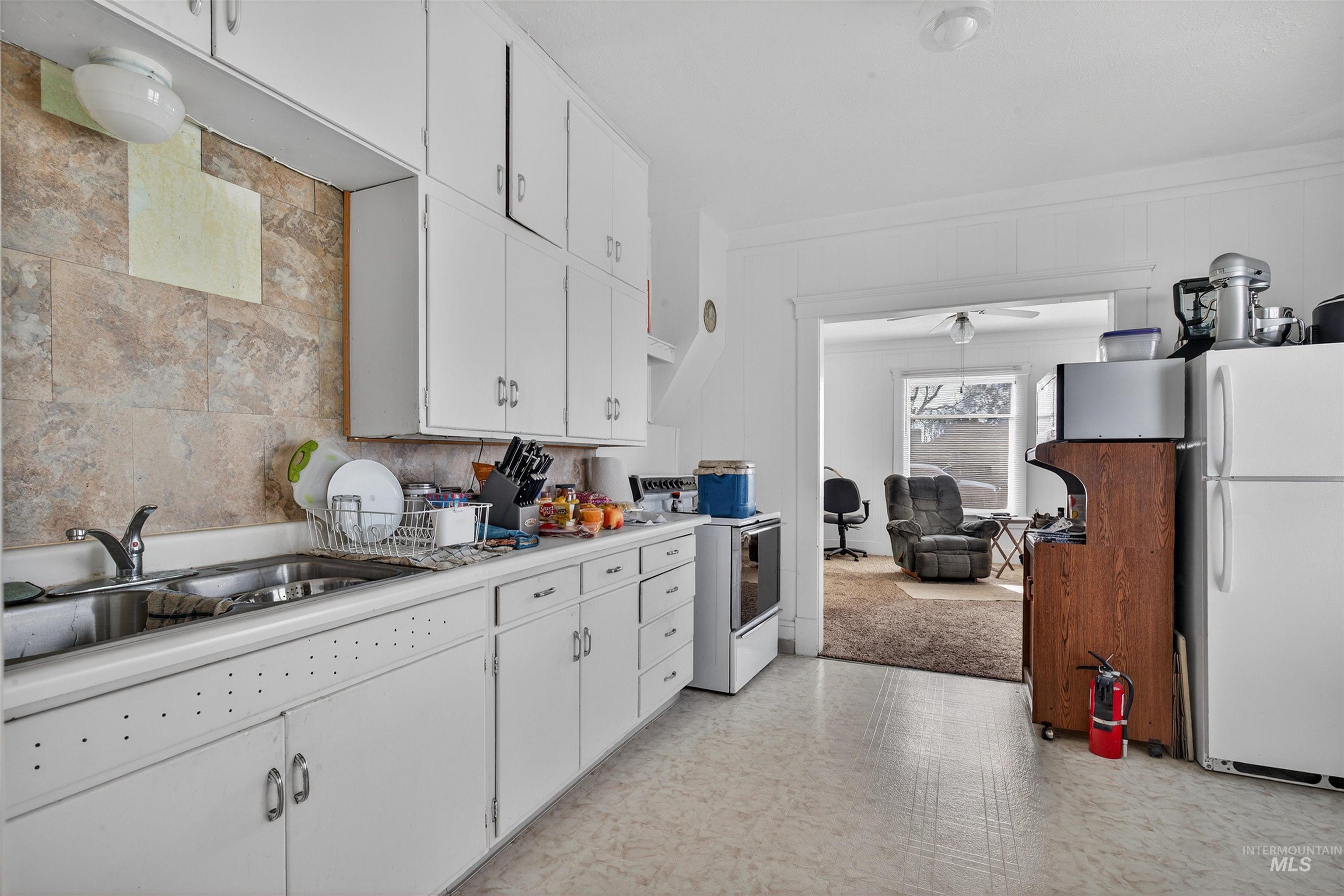 321 2nd Avenue Lewiston, ID 83501 - Photo 18 of 31