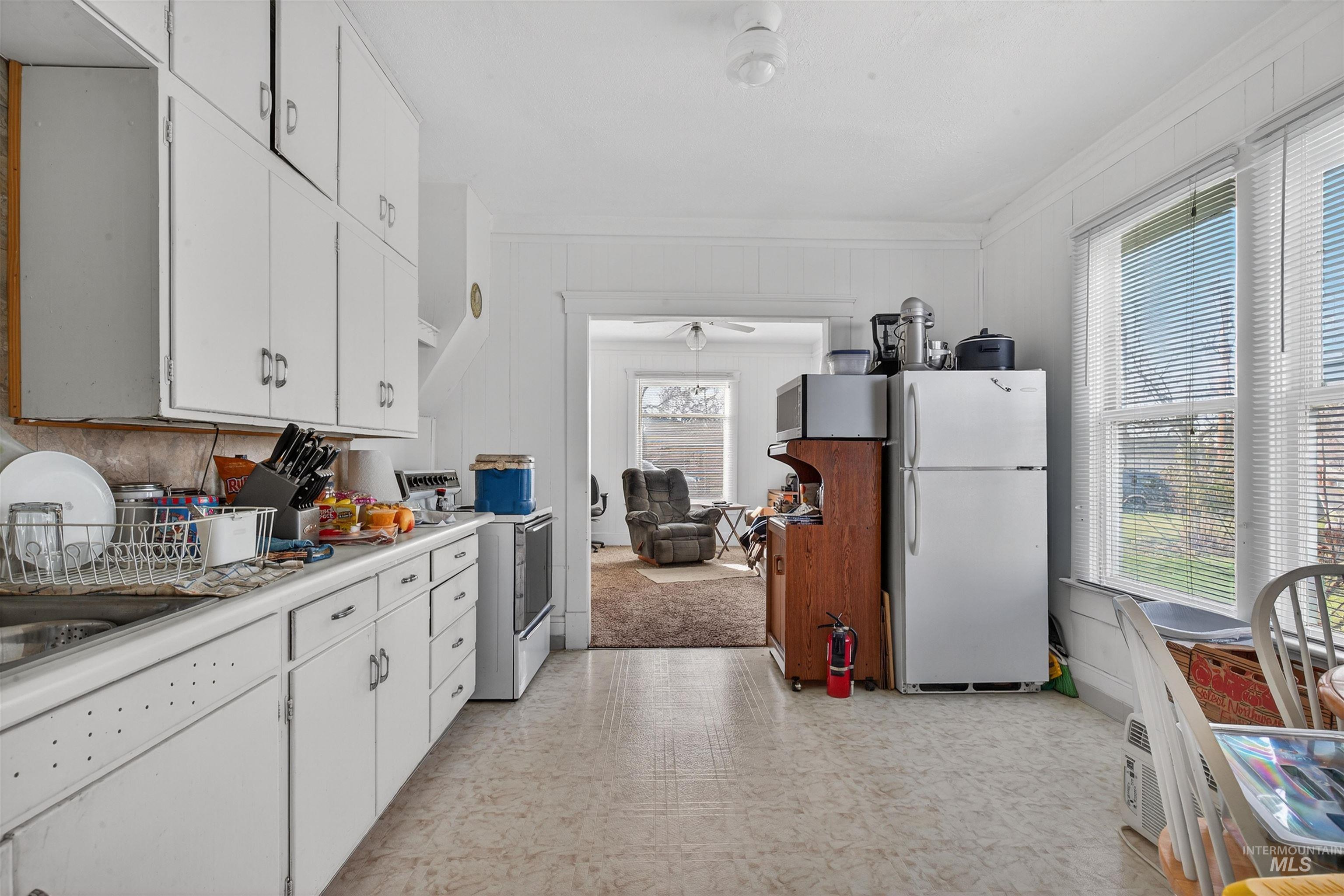 321 2nd Avenue Lewiston, ID 83501 - Photo 19 of 31