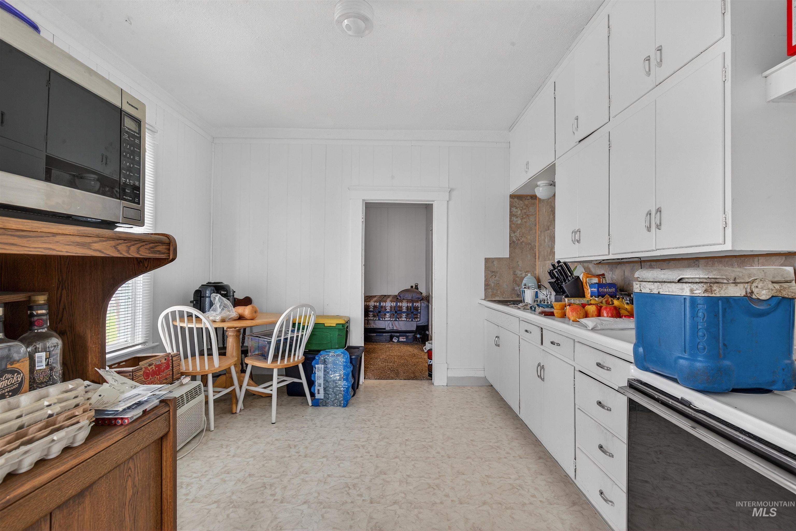 321 2nd Avenue Lewiston, ID 83501 - Photo 20 of 31