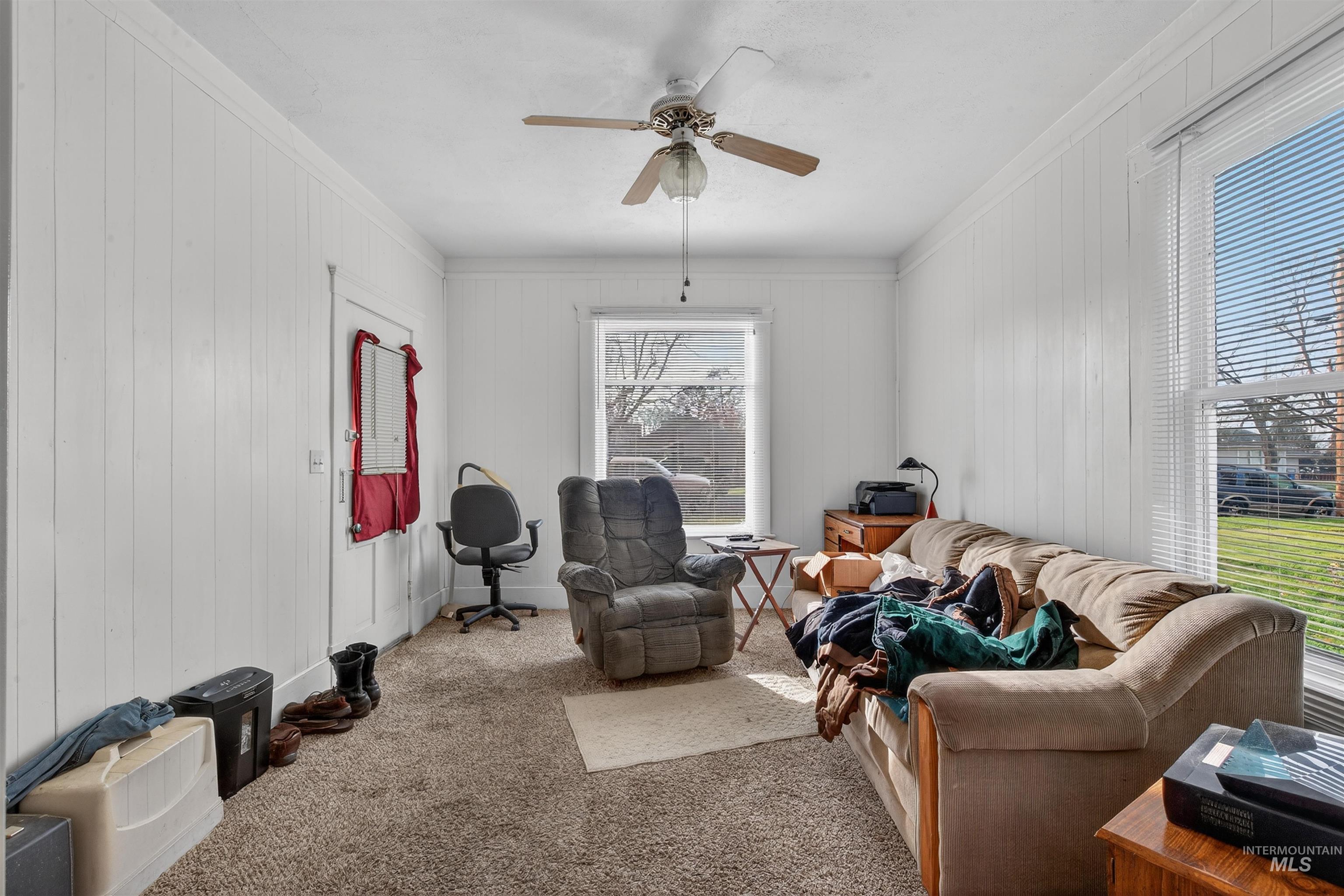 321 2nd Avenue Lewiston, ID 83501 - Photo 21 of 31