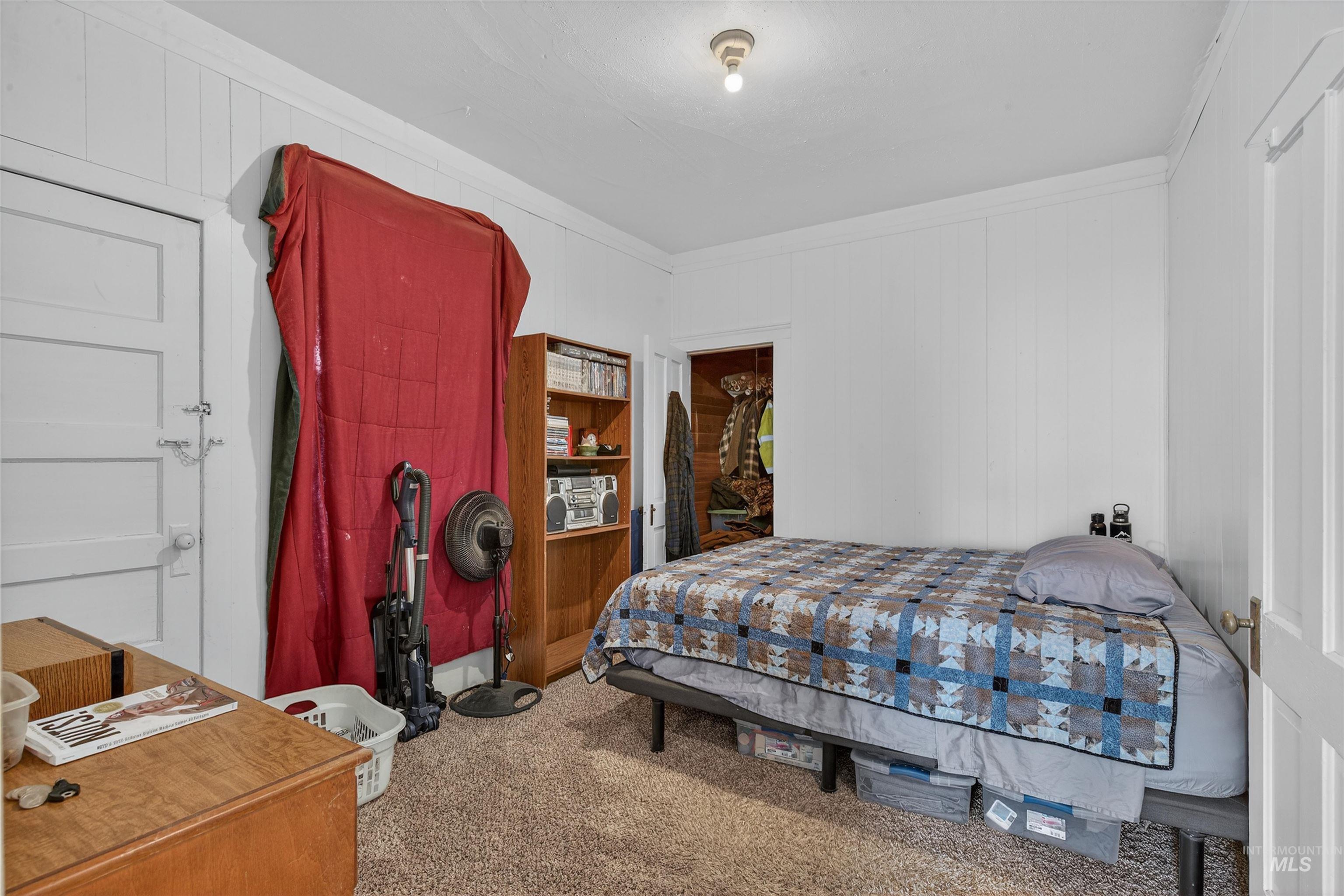 321 2nd Avenue Lewiston, ID 83501 - Photo 22 of 31