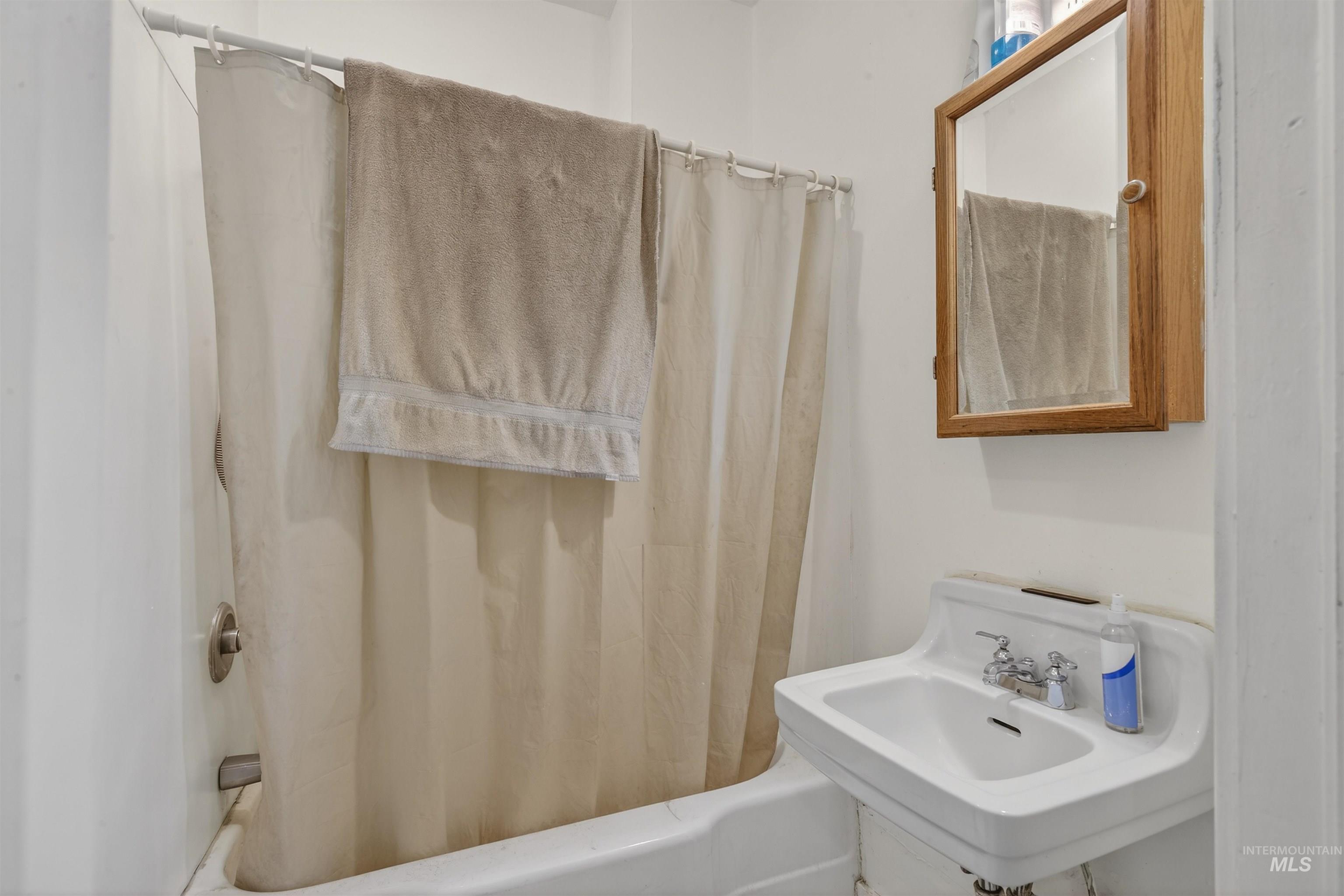 321 2nd Avenue Lewiston, ID 83501 - Photo 23 of 31