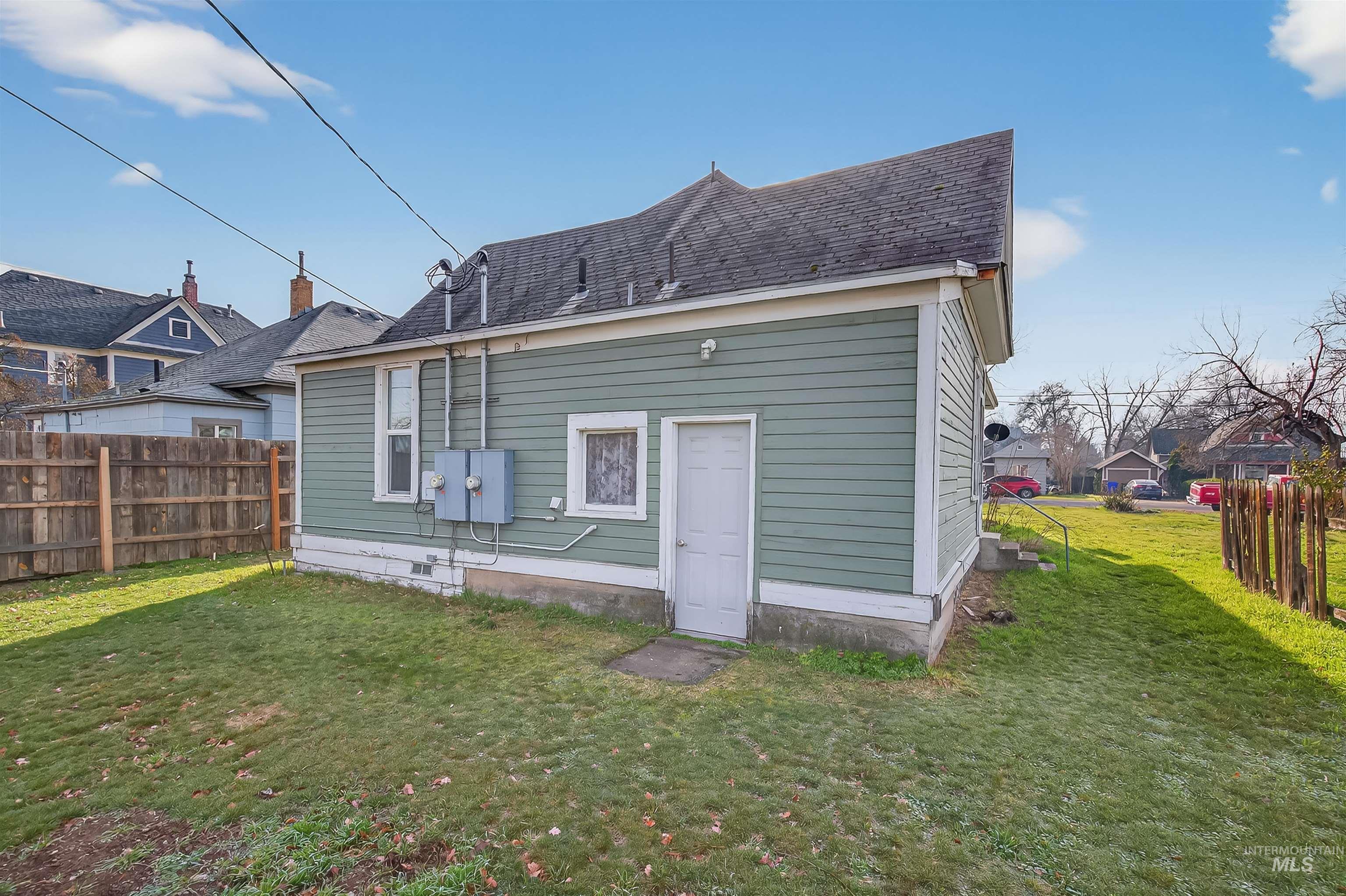 321 2nd Avenue Lewiston, ID 83501 - Photo 24 of 31