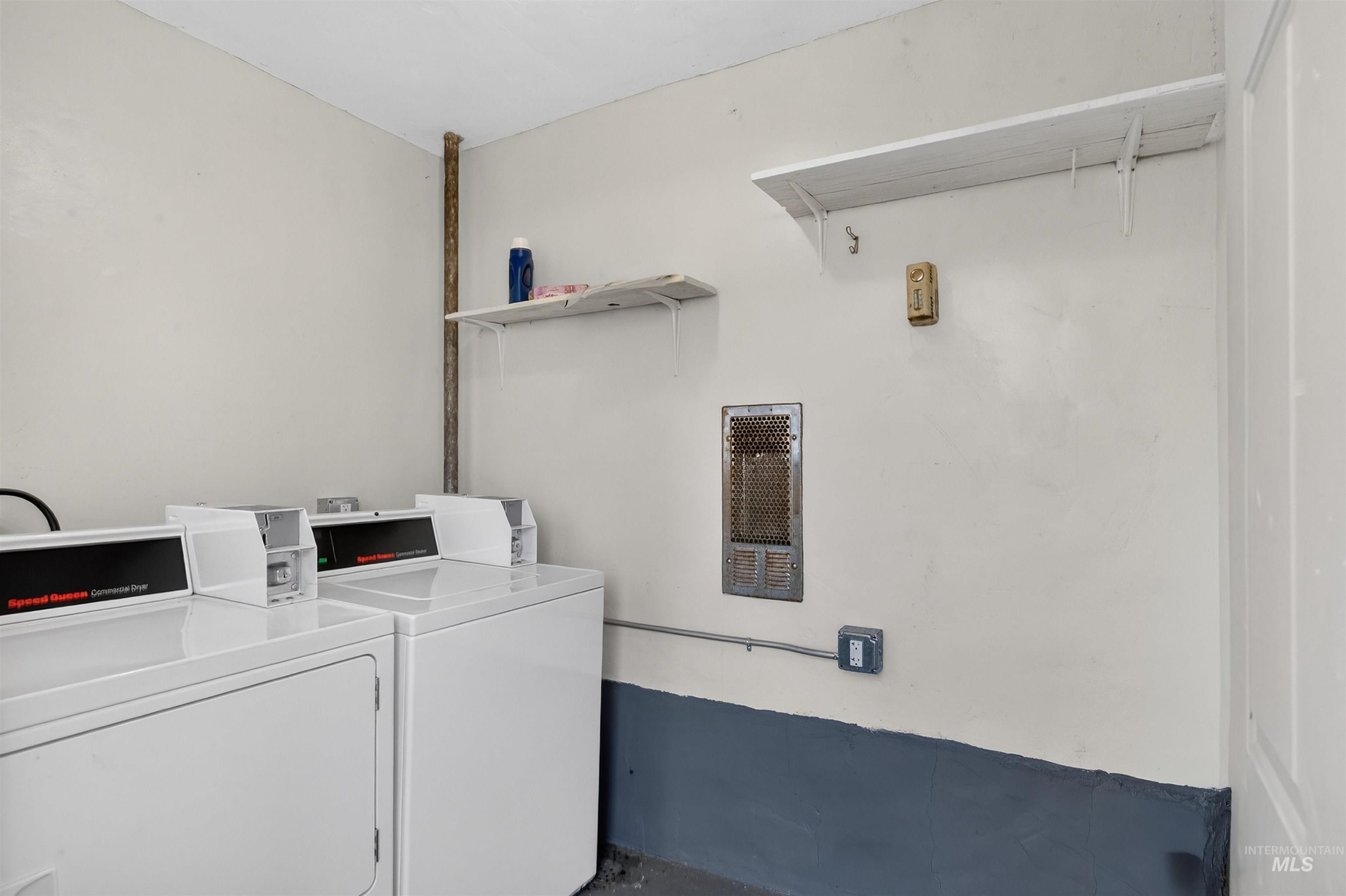 321 2nd Avenue Lewiston, ID 83501 - Photo 25 of 31